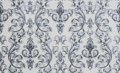 Шпалери вінілові на флізеліновій основі ASSORTI 626AS90 1,06x10,05 м